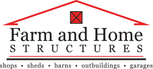 Farm and Home Structures